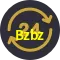 24/7