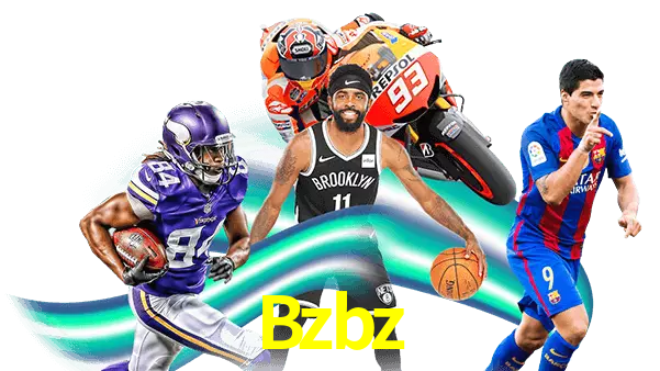 Bzbz