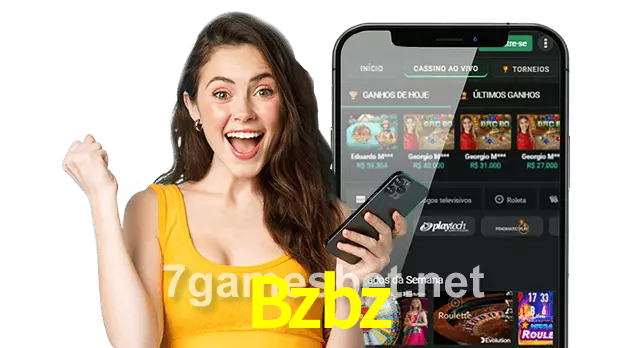 Bzbz
