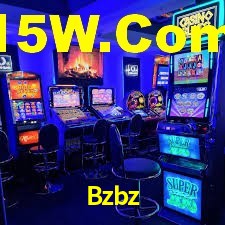 Bzbz CaSSino
