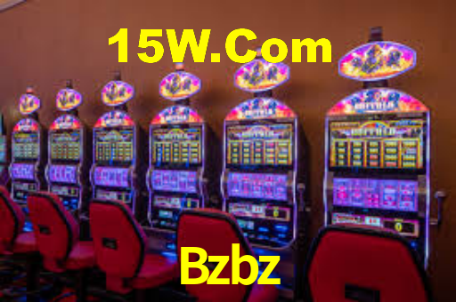 Bzbz,Bzbz Bet
