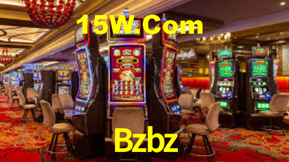 Premium Interface Bzbz
