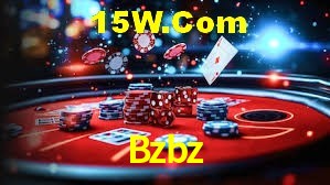 Tennis Betting Bzbz