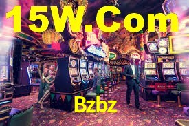 Bzbz Bet