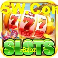 Daily Bonuses Bzbz