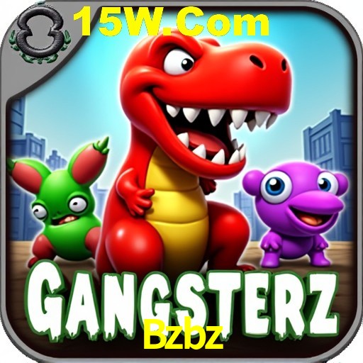 Player Reviews Bzbz