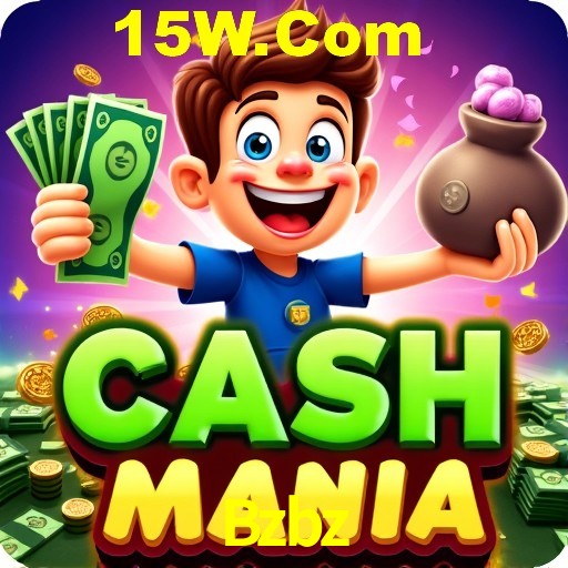 VIP Casino Bzbz