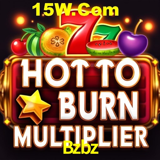 Games Directory Bzbz