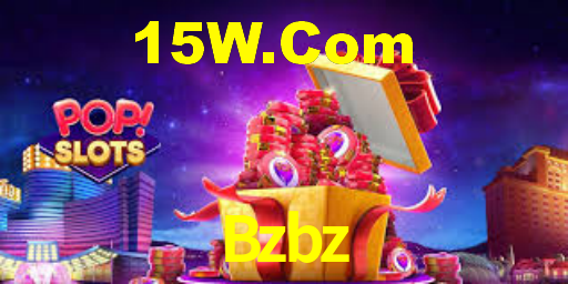 Bzbz CaSSino