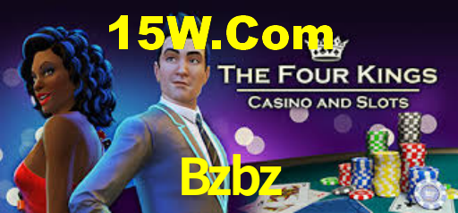 Bzbz: A Experiência de Casino com Jogos de Mesa ao Vivo
