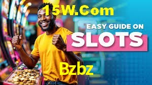 Football Betting Bzbz