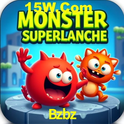 Game Providers Bzbz