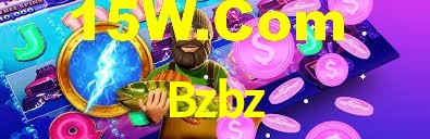Bzbz: Jogos de Caça-Níqueis-Altas Recompensas, Roleta-Velocidade, Blackjack-Desafios Máximos