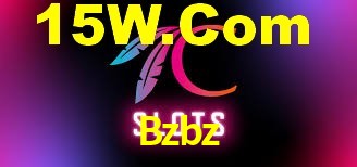 Experimente o Login Seguro Premium no Bzbz