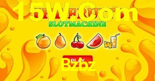 Exclusive Games Bzbz