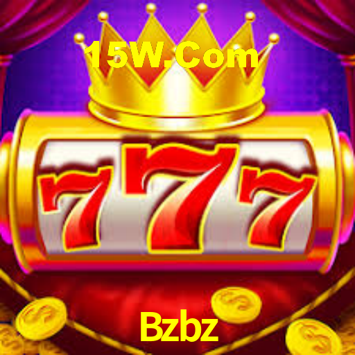 Sinta a adrenalina dos jogos de cassino com Bzbz