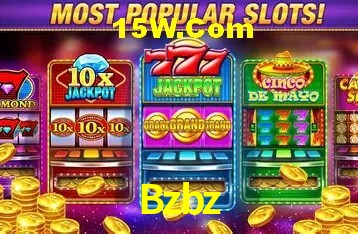 Live Casino Bzbz