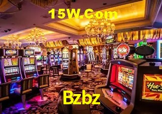 Games Directory Bzbz