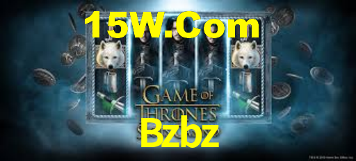 Bzbz,Bzbz Bet