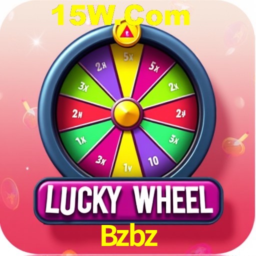 Descubra a Magia dos Jogos de Arcade no Bzbz
