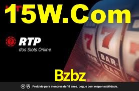 Premium Interface Bzbz