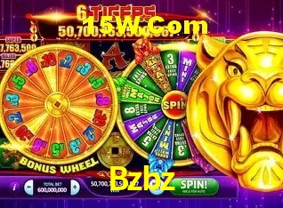 Experiência VIP Bzbz