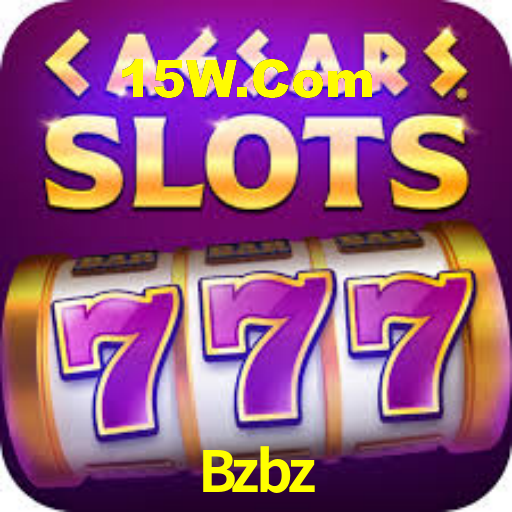 Bzbz Bet