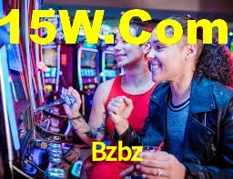 Bzbz CaSSino
