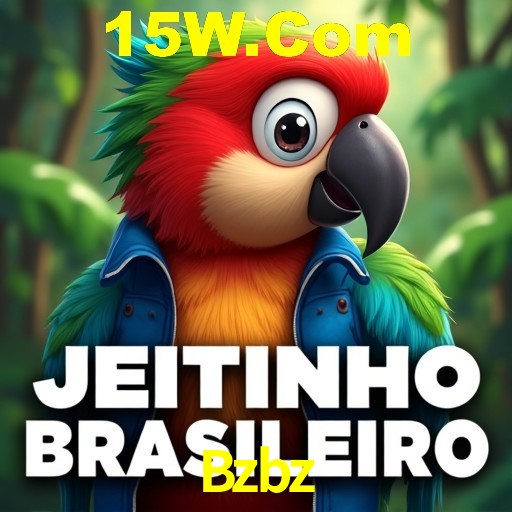 A Experiência Imersiva dos Cassinos Ao Vivo no Bzbz