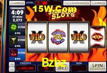 Account Benefits Bzbz