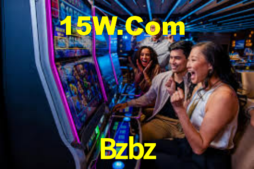 Bzbz - Seu Cassino On-Line - Bzbz Bet