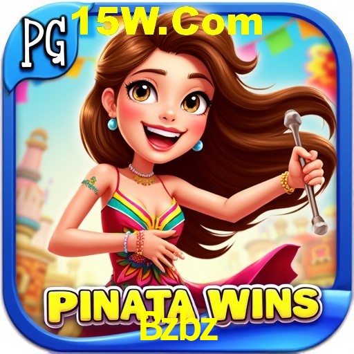 Slot Games Bzbz