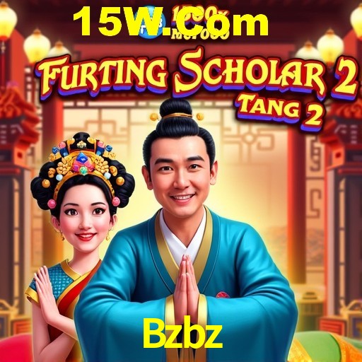 2FA Security Bzbz
