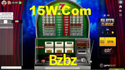Bzbz CaSSino