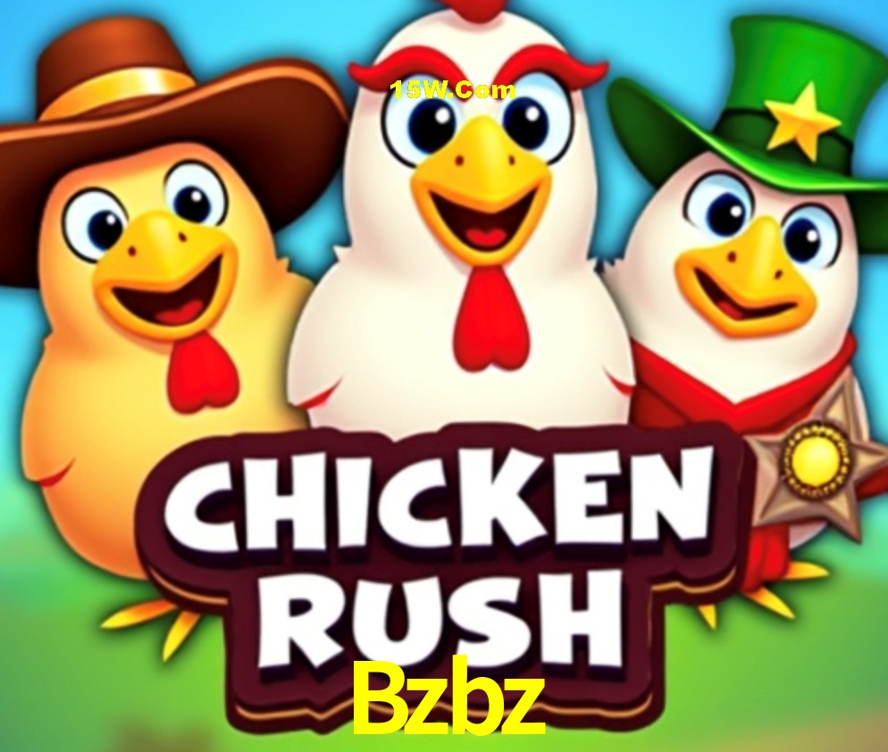 Football Betting Bzbz