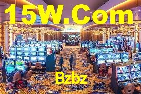 Welcome Bonus Bzbz