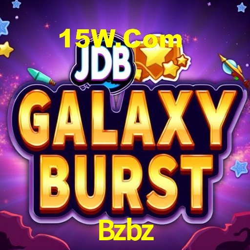 Crash Games Statistics Bzbz