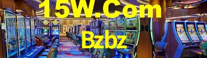 Crash Games Strategies Bzbz