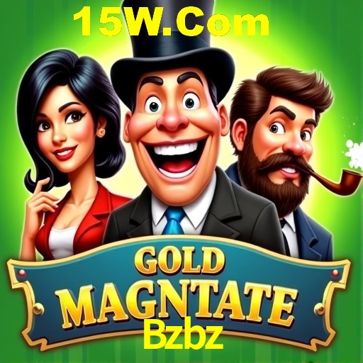 Quick Registration Bzbz