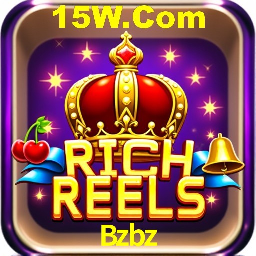 Descubra o Mundo do Cassino Online com Bzbz