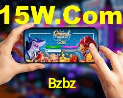 VIP Casino Bzbz