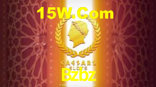 Bzbz