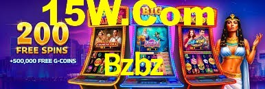 Live Casino Bzbz