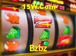 Quick Registration Bzbz