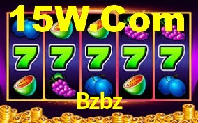 Bzbz,Bzbz Bet