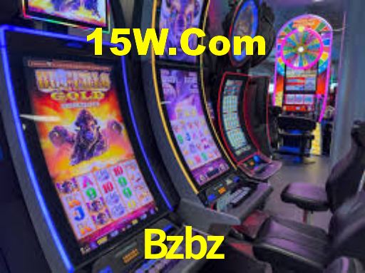 Bzbz Bet