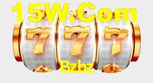 Programa VIP Bzbz