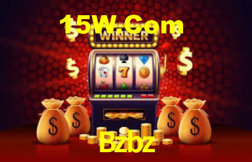 Bzbz Bet