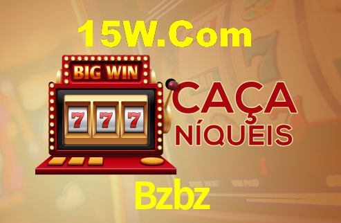 Bzbz CaSSino