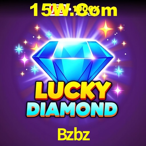 A Emoção da Loteria na Bzbz: Uma Chance de Mudança de Vida